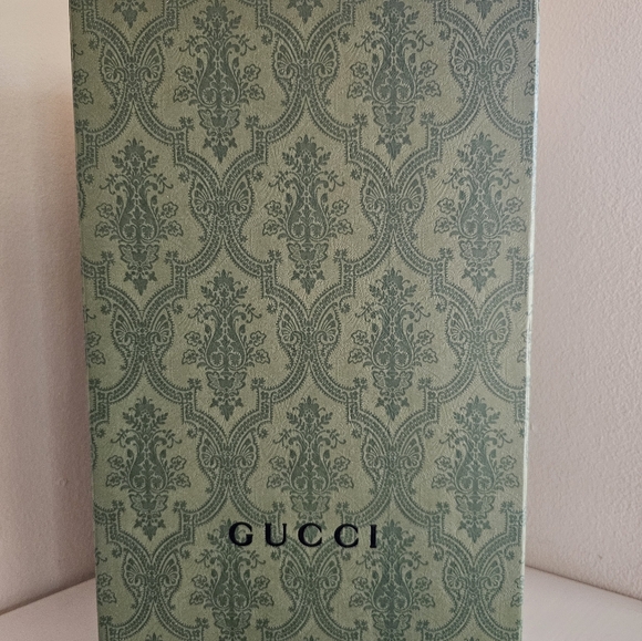 Gucci Ace - Picture 5 of 5
